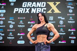 Регистрация NBC X 18.05.24 (Фотограф Александр Васильев)